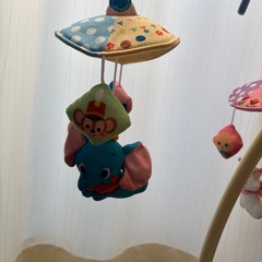 ディズニーメリーの画像