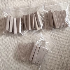 ベビーサークル carazの画像