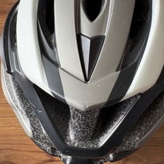 自転車用ヘルメット　サイクルヘルメットの画像