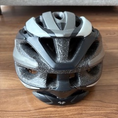 自転車用ヘルメット　サイクルヘルメットの画像