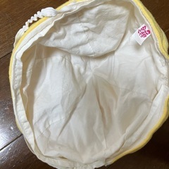 いないいないばあ　わんわんマフラー　うーたん帽子の画像