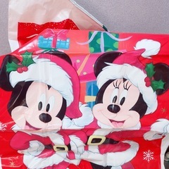 女の子セットの画像