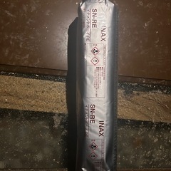 ラグナロック デラノクリフII
の画像