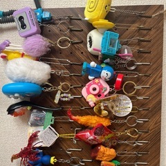 小物ちゃんの画像