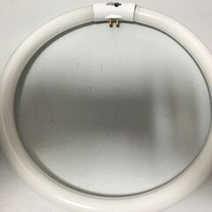 ♪TOSHIBA 東芝 PRIDE ネオスリムZ Siim 20形 28ワット 3個セット 未使用保管品 (NF251212) Zi-2368の画像