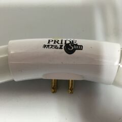 ♪TOSHIBA 東芝 PRIDE ネオスリムZ Siim 20形 28ワット 3個セット 未使用保管品 (NF251212) Zi-2368の画像