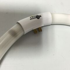 ♪TOSHIBA 東芝 PRIDE ネオスリムZ Siim 20形 28ワット 3個セット 未使用保管品 (NF251212) Zi-2368の画像