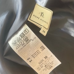 オケージョンドレス　ワンピースの画像