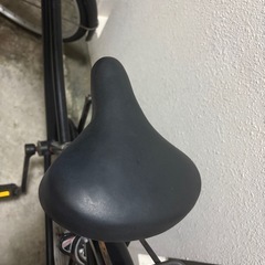 ♯ママチャリ♯改チャリ♯自転車の画像