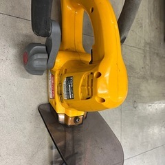 リョービヘッドトリマー❗️の画像