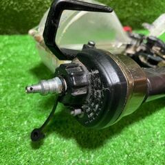 ハイコーキ(HIKOKI) WF4HS 高圧エアネジ打ち機【市川行徳店】【店頭取引限定】【中古】管理番号：ITQGDRQQMC72の画像