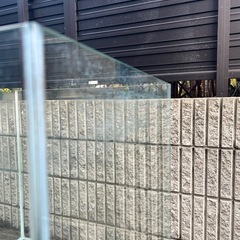 ４５センチ水槽
セットの画像