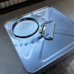 無料0円　塗料　下地　シーラー　エラスティックフィラー　ロックペイントの画像