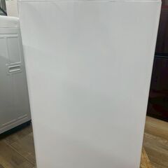 大阪送料無料★3か月保障付き★洗濯機★ハイアール★4.5kg★2022年★JW-HS45B★IS-511の画像