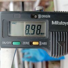 ダンロップSP175N 195/80/R15の画像