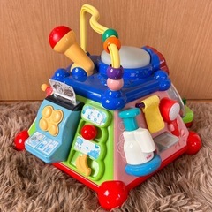 【1/9までの掲載】トイローヤル　やみつきボックスの画像