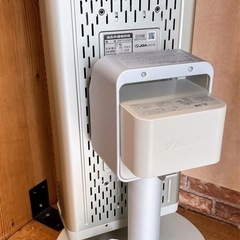 ダイキン 遠赤外線暖房機【リサイクルマート下関店】の画像