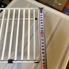 ラップフォルダーの画像