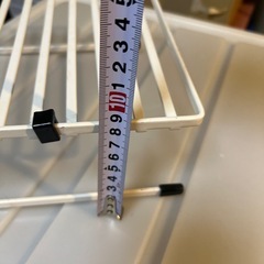 ラップフォルダーの画像