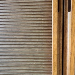 靴箱　下駄箱　シューズボックス　玄関収納の画像