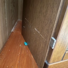 靴箱　下駄箱　シューズボックス　玄関収納の画像