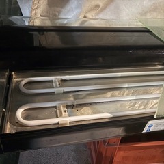 ネタケースの画像