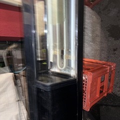 ネタケースの画像