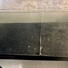 ネタケースの画像