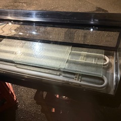 ネタケースの画像