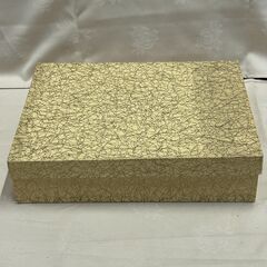 未使用品‼　飛騨高山　けやき工房　BS-618　文庫の画像