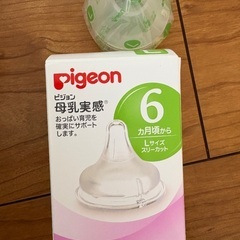 Pigeon電動搾乳器　Pro Personal Rの画像
