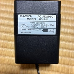 キーボードの画像