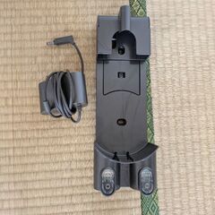 ダイソン　V6の画像