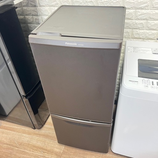 工場 Panasonic冷蔵庫138L‼️ Amazon.co.jp: パナソニックPanasonic