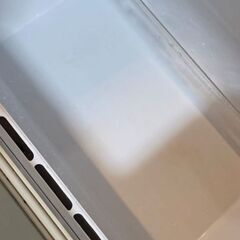 3ドア冷蔵庫、無料 の画像