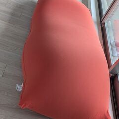 ヨギボーの画像