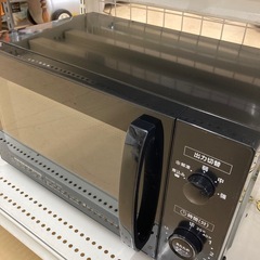 ZEPEAL 電子レンジの画像