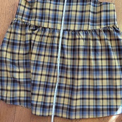 レディース　トップス　Lの画像