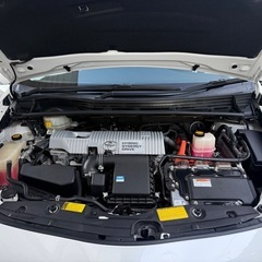 30後期Gツーリングセレクションの画像