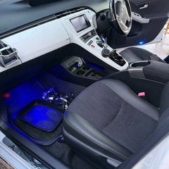 30後期Gツーリングセレクションの画像