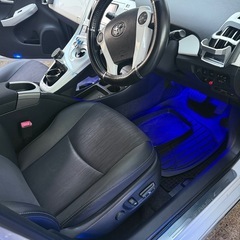 30後期Gツーリングセレクションの画像