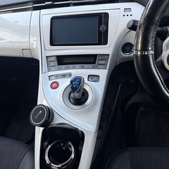 30後期Gツーリングセレクションの画像