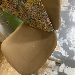 【無料！】梅田　机・椅子引き取り　もう１つの投稿もご覧ください。の画像