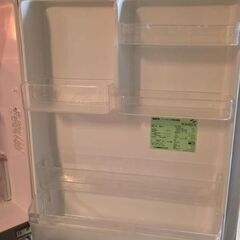 3ドア冷蔵庫、無料 の画像