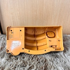 【1/9までの掲載】アンパンマンのパン工場の画像