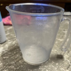 キッチンセット7の画像