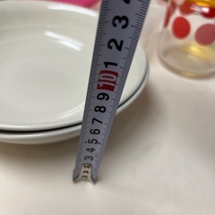 キッチンセット7の画像