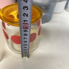 キッチンセット7の画像