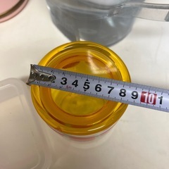 キッチンセット7の画像