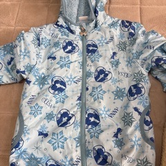 女の子🌟120cm まとめ売り キラキラパンプスの画像